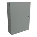 CHKO12126 - Hammond Mfg Circuit Breaker  Enclosure - Essential Electric Supply