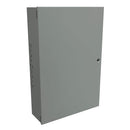 CHKO18124 - Hammond Mfg Circuit Breaker  Enclosure - Essential Electric Supply