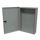 CHKO18124 - Hammond Mfg Circuit Breaker  Enclosure - Essential Electric Supply