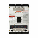 CHLD3250T52W - Cutler Hammer Bolt-On 600V 250A 3 pole circuit breaker 65kA@480V - Essential Electric Supply