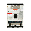CHLD3600T52W - Essential Electric Supply