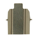 CHLO Cutler Hammer  Parts And Accessories Locking Devices - Essential Electric Supply