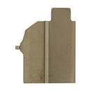 CHLO Cutler Hammer  Parts And Accessories Locking Devices - Essential Electric Supply