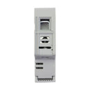 CHM1DIU - Eaton Bussmann Fuse 1-Pole 30A 600V - Essential Electric Supply
