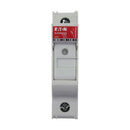 CHM1DIU - Eaton Bussmann Fuse 1-Pole 30A 600V - Essential Electric Supply