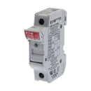 CHM1DIU - Eaton Bussmann Fuse 1-Pole 30A 600V - Essential Electric Supply