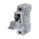 CHM1DIU - Eaton Bussmann Fuse 1-Pole 30A 600V - Essential Electric Supply