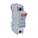 CHM1DIU - Eaton Bussmann Fuse 1-Pole 30A 600V - Essential Electric Supply