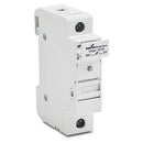 CHM1DI Bussmann CH Series Fuse Part And Accessory Fuse Holders - Essential Electric Supply