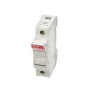 CHM1DU Cooper Bussmann, Bussmann, Eaton CH Series Fuse Parts And Accessories Fuse Holders - Essential Electric Supply