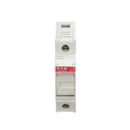 CHM1DU Cooper Bussmann, Bussmann, Eaton CH Series Fuse Parts And Accessories Fuse Holders - Essential Electric Supply