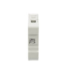 CHM1DU Cooper Bussmann, Bussmann, Eaton CH Series Fuse Parts And Accessories Fuse Holders - Essential Electric Supply