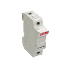 CHM1DU Cooper Bussmann, Bussmann, Eaton CH Series Fuse Parts And Accessories Fuse Holders - Essential Electric Supply