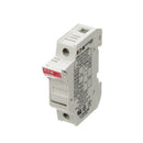 CHM1DU Cooper Bussmann, Bussmann, Eaton CH Series Fuse Parts And Accessories Fuse Holders - Essential Electric Supply