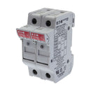 CHM2DIU - Eaton 30A 600V 2-Pole Modular Fuse Holder CHM Series - Essential Electric Supply