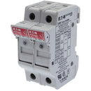 CHM2DIU Bussmannn, Cooper Bussmannn, Eaton CH Series Fuse Part And Accessory Fuse Holders - Essential Electric Supply