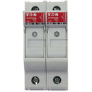 CHM2DIU Bussmannn, Cooper Bussmannn, Eaton CH Series Fuse Part And Accessory Fuse Holders - Essential Electric Supply