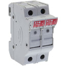 CHM2DIU Bussmannn, Cooper Bussmannn, Eaton CH Series Fuse Part And Accessory Fuse Holders - Essential Electric Supply