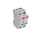 CHM2DU Bussmannn, Cooper Bussmannn, Eaton CH Series Fuse Part And Accessory Fuse Holders - Essential Electric Supply