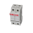 CHM2DU Bussmannn, Cooper Bussmannn, Eaton CH Series Fuse Part And Accessory Fuse Holders - Essential Electric Supply