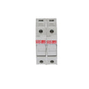 CHM2DU Bussmannn, Cooper Bussmannn, Eaton CH Series Fuse Part And Accessory Fuse Holders - Essential Electric Supply