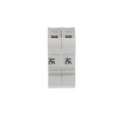 CHM2DU Bussmannn, Cooper Bussmannn, Eaton CH Series Fuse Part And Accessory Fuse Holders - Essential Electric Supply