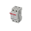 CHM2DU Bussmannn, Cooper Bussmannn, Eaton CH Series Fuse Part And Accessory Fuse Holders - Essential Electric Supply