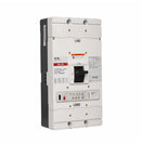 CHMDL3800F - Cutler Hammer Bolt-On 600V 800A 3 pole circuit breaker 65kA@480V - Essential Electric Supply