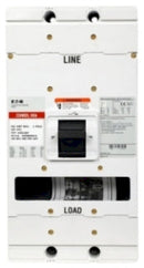 CHMDL3800F - Eaton/ Cutler Hammer/ Westinghouse Bolt-On 800 Amp 3 Pole Circuit Breaker - Essential Electric Supply