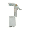 CHML Cutler Hammer  Parts And Accessories - Essential Electric Supply