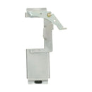 CHML Cutler Hammer  Parts And Accessories - Essential Electric Supply