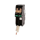 Eaton CHN215CAF – 15A 2-Pole Plug-On Neutral Combination AFCI Circuit Breaker - Essential Electric Supply