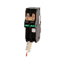 CHN220CAF - Eaton 20A 2-Pole 120/240V Combination Arc Fault Circuit Breaker CH Frame - Essential Electric Supply