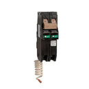 Eaton CHN220CAF – 20A 2-Pole Plug-On Neutral Combination AFCI Circuit Breaker - Essential Electric Supply
