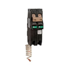 CHN220CAF - Eaton 20A 2-Pole 120/240V Combination Arc Fault Circuit Breaker CH Frame - Essential Electric Supply