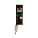 CHN220CAF - Eaton 20A 2-Pole 120/240V Combination Arc Fault Circuit Breaker CH Frame - Essential Electric Supply