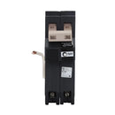 CHN230GF-R.SHORT - Eaton Plug-In 240V 30A 2 pole circuit breaker 10kA@240V - Essential Electric Supply