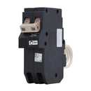 CHN230GF-R.SHORT - Eaton Plug-In 240V 30A 2 pole circuit breaker 10kA@240V - Essential Electric Supply