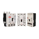 CHND2800T36W - Cutler Hammer Bolt-On 600V 800A 2 pole circuit breaker 65kA@480V - Essential Electric Supply