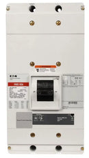 CHND312T107W - Essential Electric Supply