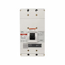 CHND312T107W Cutler Hammer Molded Case Circuit Breaker Series C 1200A 600V - Essential Electric Supply