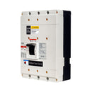 CHND412T32W - Cutler Hammer Bolt-On 600V 1200A 4 pole circuit breaker 65kA@480V - Essential Electric Supply
