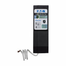 CHNSURGE Eaton  Fuse & Protection Surge Protection Devices - Essential Electric Supply