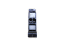 CHNT1515 - Cutler Hammer 15A 240V 1 Pole Circuit Breaker Type CHNT Duplex Thermal Magnetic - Essential Electric Supply