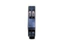 CHNT1520 - Cutler Hammer 15-20A 120/240V 1 Pole Plug-On Circuit Breaker 10kAIC CH Frame - Essential Electric Supply