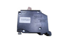 CHNT1520 - Cutler Hammer 15-20A 120/240V 1 Pole Plug-On Circuit Breaker 10kAIC CH Frame - Essential Electric Supply
