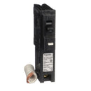 CHOM115CAFI - Schneider Electric Plug-In 120V 15A 1 pole circuit breaker 10kA@120V - Essential Electric Supply