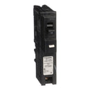 CHOM115PCAFI - Schneider Electric Plug-In 120V 15A 1 pole circuit breaker 10kA@120V - Essential Electric Supply