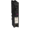 CHOM115PDF - Schneider Electric Plug-In 120V 15A 1 pole circuit breaker 10kA@120V - Essential Electric Supply