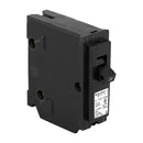 CHOM120CP - Schneider Electric Plug-In 240V 20A 1 pole circuit breaker 10kA@120V - Essential Electric Supply